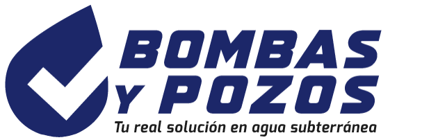 Imagen2