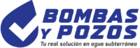 cropped-NUEVO-LOGO-MI-POZO-DE-AGUA-2022-01-1